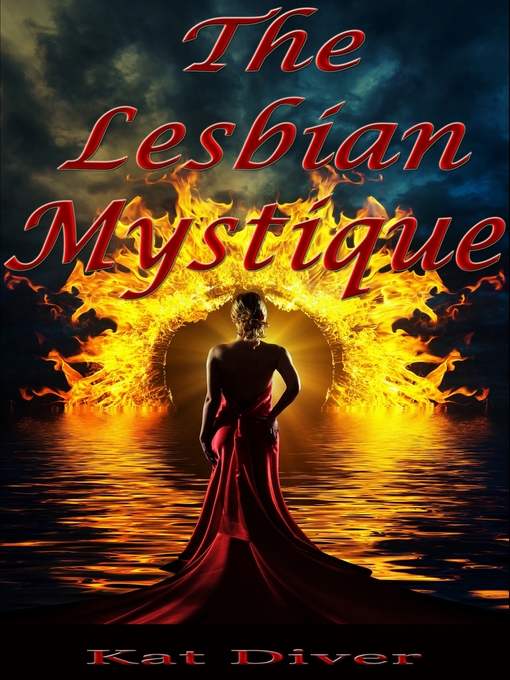 Title details for The Lesbian Mystique by Kat Diver - Available